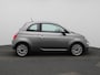 Fiat 500 0.9 TwinAir Turbo Popstar | AIRCO | ELEKTRISCHE RAMEN | AUX | RADIO | MULTIFUNCTIONEEL STUURWIEL | LICHTMETALEN VELGEN |