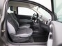 Fiat 500 0.9 TwinAir Turbo Popstar | AIRCO | ELEKTRISCHE RAMEN | AUX | RADIO | MULTIFUNCTIONEEL STUURWIEL | LICHTMETALEN VELGEN |