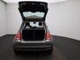 Fiat 500 0.9 TwinAir Turbo Popstar | AIRCO | ELEKTRISCHE RAMEN | AUX | RADIO | MULTIFUNCTIONEEL STUURWIEL | LICHTMETALEN VELGEN |
