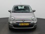 Fiat 500 0.9 TwinAir Turbo Popstar | AIRCO | ELEKTRISCHE RAMEN | AUX | RADIO | MULTIFUNCTIONEEL STUURWIEL | LICHTMETALEN VELGEN |