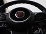 Fiat 500 0.9 TwinAir Turbo Popstar | AIRCO | ELEKTRISCHE RAMEN | AUX | RADIO | MULTIFUNCTIONEEL STUURWIEL | LICHTMETALEN VELGEN |