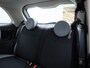 Fiat 500 0.9 TwinAir Turbo Popstar | AIRCO | ELEKTRISCHE RAMEN | AUX | RADIO | MULTIFUNCTIONEEL STUURWIEL | LICHTMETALEN VELGEN |
