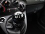 Fiat 500 0.9 TwinAir Turbo Popstar | AIRCO | ELEKTRISCHE RAMEN | AUX | RADIO | MULTIFUNCTIONEEL STUURWIEL | LICHTMETALEN VELGEN |