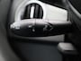 Fiat 500 0.9 TwinAir Turbo Popstar | AIRCO | ELEKTRISCHE RAMEN | AUX | RADIO | MULTIFUNCTIONEEL STUURWIEL | LICHTMETALEN VELGEN |