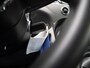Fiat 500 0.9 TwinAir Turbo Popstar | AIRCO | ELEKTRISCHE RAMEN | AUX | RADIO | MULTIFUNCTIONEEL STUURWIEL | LICHTMETALEN VELGEN |