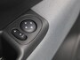 Fiat 500 0.9 TwinAir Turbo Popstar | AIRCO | ELEKTRISCHE RAMEN | AUX | RADIO | MULTIFUNCTIONEEL STUURWIEL | LICHTMETALEN VELGEN |