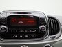 Fiat 500 0.9 TwinAir Turbo Popstar | AIRCO | ELEKTRISCHE RAMEN | AUX | RADIO | MULTIFUNCTIONEEL STUURWIEL | LICHTMETALEN VELGEN |