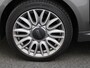 Fiat 500 0.9 TwinAir Turbo Popstar | AIRCO | ELEKTRISCHE RAMEN | AUX | RADIO | MULTIFUNCTIONEEL STUURWIEL | LICHTMETALEN VELGEN |