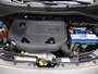 Fiat 500 0.9 TwinAir Turbo Popstar | AIRCO | ELEKTRISCHE RAMEN | AUX | RADIO | MULTIFUNCTIONEEL STUURWIEL | LICHTMETALEN VELGEN |
