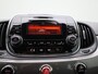 Fiat 500 0.9 TwinAir Turbo Popstar | AIRCO | ELEKTRISCHE RAMEN | AUX | RADIO | MULTIFUNCTIONEEL STUURWIEL | LICHTMETALEN VELGEN |