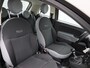 Fiat 500 0.9 TwinAir Turbo Popstar | AIRCO | ELEKTRISCHE RAMEN | AUX | RADIO | MULTIFUNCTIONEEL STUURWIEL | LICHTMETALEN VELGEN |