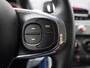 Fiat 500 0.9 TwinAir Turbo Popstar | AIRCO | ELEKTRISCHE RAMEN | AUX | RADIO | MULTIFUNCTIONEEL STUURWIEL | LICHTMETALEN VELGEN |