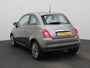 Fiat 500 0.9 TwinAir Turbo Popstar | AIRCO | ELEKTRISCHE RAMEN | AUX | RADIO | MULTIFUNCTIONEEL STUURWIEL | LICHTMETALEN VELGEN |
