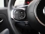 Fiat 500 0.9 TwinAir Turbo Popstar | AIRCO | ELEKTRISCHE RAMEN | AUX | RADIO | MULTIFUNCTIONEEL STUURWIEL | LICHTMETALEN VELGEN |