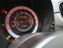Fiat 500 0.9 TwinAir Turbo Popstar | AIRCO | ELEKTRISCHE RAMEN | AUX | RADIO | MULTIFUNCTIONEEL STUURWIEL | LICHTMETALEN VELGEN |