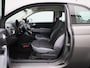 Fiat 500 0.9 TwinAir Turbo Popstar | AIRCO | ELEKTRISCHE RAMEN | AUX | RADIO | MULTIFUNCTIONEEL STUURWIEL | LICHTMETALEN VELGEN |