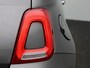 Fiat 500 0.9 TwinAir Turbo Popstar | AIRCO | ELEKTRISCHE RAMEN | AUX | RADIO | MULTIFUNCTIONEEL STUURWIEL | LICHTMETALEN VELGEN |