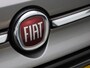 Fiat 500 0.9 TwinAir Turbo Popstar | AIRCO | ELEKTRISCHE RAMEN | AUX | RADIO | MULTIFUNCTIONEEL STUURWIEL | LICHTMETALEN VELGEN |