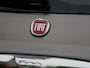 Fiat 500 0.9 TwinAir Turbo Popstar | AIRCO | ELEKTRISCHE RAMEN | AUX | RADIO | MULTIFUNCTIONEEL STUURWIEL | LICHTMETALEN VELGEN |