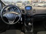 Ford Fiesta 1.0 EcoBoost ST Line Airco, Cruise Control, Stuurbekrachtiging