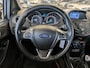 Ford Fiesta 1.0 EcoBoost ST Line Airco, Cruise Control, Stuurbekrachtiging