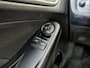 Ford Fiesta 1.0 EcoBoost ST Line Airco, Cruise Control, Stuurbekrachtiging