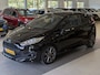 Ford Fiesta 1.0 EcoBoost ST Line Airco, Cruise Control, Stuurbekrachtiging