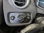 Ford Fiesta 1.0 EcoBoost ST Line Airco, Cruise Control, Stuurbekrachtiging