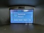Ford Fiesta 1.0 EcoBoost ST Line Airco, Cruise Control, Stuurbekrachtiging