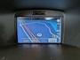 Ford Fiesta 1.0 EcoBoost ST Line Airco, Cruise Control, Stuurbekrachtiging