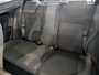 Ford Fiesta 1.0 EcoBoost ST Line Airco, Cruise Control, Stuurbekrachtiging