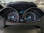 Ford Fiesta 1.0 EcoBoost ST Line Airco, Cruise Control, Stuurbekrachtiging
