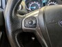 Ford Fiesta 1.0 EcoBoost ST Line Airco, Cruise Control, Stuurbekrachtiging