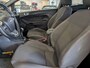 Ford Fiesta 1.0 EcoBoost ST Line Airco, Cruise Control, Stuurbekrachtiging