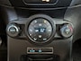 Ford Fiesta 1.0 EcoBoost ST Line Airco, Cruise Control, Stuurbekrachtiging