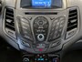 Ford Fiesta 1.0 EcoBoost ST Line Airco, Cruise Control, Stuurbekrachtiging
