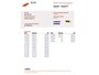 Ford Fiesta 1.0 EcoBoost ST Line Airco, Cruise Control, Stuurbekrachtiging