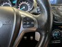 Ford Fiesta 1.0 EcoBoost ST Line Airco, Cruise Control, Stuurbekrachtiging