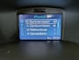 Ford Fiesta 1.0 EcoBoost ST Line Airco, Cruise Control, Stuurbekrachtiging