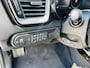Kia Ceed Sportswagon 1.5 T-GDi GT-Line Panoramadak | Electr. achterklep | Stoel&Stuurverw.
