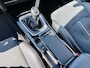 Kia Ceed Sportswagon 1.5 T-GDi GT-Line Panoramadak | Electr. achterklep | Stoel&Stuurverw.