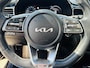 Kia Ceed Sportswagon 1.5 T-GDi GT-Line Panoramadak | Electr. achterklep | Stoel&Stuurverw.
