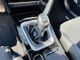 Kia Ceed Sportswagon 1.5 T-GDi GT-Line Panoramadak | Electr. achterklep | Stoel&Stuurverw.