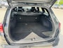 Kia Ceed Sportswagon 1.5 T-GDi GT-Line Panoramadak | Electr. achterklep | Stoel&Stuurverw.