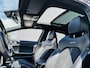 Kia Ceed Sportswagon 1.5 T-GDi GT-Line Panoramadak | Electr. achterklep | Stoel&Stuurverw.