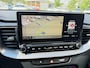 Kia Ceed Sportswagon 1.5 T-GDi GT-Line Panoramadak | Electr. achterklep | Stoel&Stuurverw.