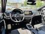 Kia Ceed Sportswagon 1.5 T-GDi GT-Line Panoramadak | Electr. achterklep | Stoel&Stuurverw.