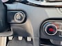 Kia Ceed Sportswagon 1.5 T-GDi GT-Line Panoramadak | Electr. achterklep | Stoel&Stuurverw.