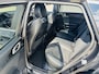 Kia Ceed Sportswagon 1.5 T-GDi GT-Line Panoramadak | Electr. achterklep | Stoel&Stuurverw.