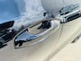 Kia Ceed Sportswagon 1.5 T-GDi GT-Line Panoramadak | Electr. achterklep | Stoel&Stuurverw.